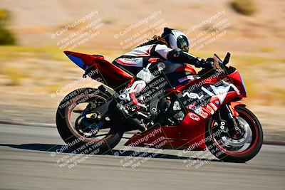 media/Oct-24-2025-2WTD (Fri) [[491f36c2bf]]/C Group/Session 3 (Turn 5)/